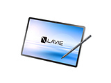 PC-TX117LAS Android�^�u���b�g [11.1�^ /Wi-Fi 7] LAVIE Tab TX(TX117/LAS) �V�[�V�F�� �mWi-Fi���f�� /�X�g���[�W�F256GB�n