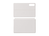LAVIE Tab T12N(PC-TX117LAS�APC-TAB11301)�p �X�^���h�J�o�[�t���L�[�{�[�h  �V�[�V�F�� PC-AC-AD065C