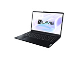 m[gp\R LAVIE J[ubN PC-N1555GAB2 m15.6^ /Windows11 Home /intel Core i5 /F16GB /SSDF512GB /Office Home and Business /{ŃL[{[h /2025N10fn ysof001z