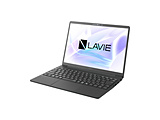�m�[�g�p�\�R�� LAVIE NEXTREME �t���X�g�u���b�N PC-X1375KAB