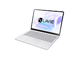 �m�[�g�p�\�R�� LAVIE SOL �v���`�i�V���o�[ PC-S1360LAS2 �mCopilot+ PC /13.3�^ /Windows11 Home /intel Core Ultra 5 /�������F16GB /SSD�F256GB /���{��ŃL�[�{�[�h /2026�N6�����f���n