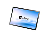 PC-T1155MAS Android�^�u���b�g LAVIE Tab T11(T1155/MAS) ���i�O���[ �m11�^���C�h /Wi-Fi���f�� /�X�g���[�W�F128GB�n �ysof001�z
