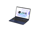 �m�[�g�p�\�R�� LAVIE N16(N1665/MAL) �v���V�����u���[ PC-N1665MAL