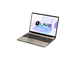 �m�[�g�p�\�R�� LAVIE N16(N1665/MAG) �N�����X�S�[���h PC-N1665MAG