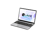 �m�[�g�p�\�R�� LAVIE N16(N1655/MAS) �N�����X�V���o�[ PC-N1655MAS