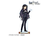 �wFate/Grand Order�x �C�V���^�� �������R���{ver. ����A�N�����X�^���h