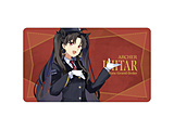 �wFate/Grand Order�x �C�V���^�� �������R���{ver. �}���`�f�X�N�}�b�g