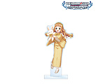 �A�C�h���}�X�^�[ �V���f�����K�[���Y �`�����낵 �s���m�� ���[�X����ver. ����A�N�����X�^���h