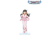 �A�C�h���}�X�^�[ �V���f�����K�[���Y �`�����낵 ���R�� ���[�X����ver. ����A�N�����X�^���h