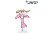 �A�C�h���}�X�^�[ �V���f�����K�[���Y �`�����낵 ���R��� ���[�X����ver. ����A�N�����X�^���h
