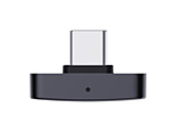 Bluetooth�g�����X�~�b�^�[   QCC Dongle Pro 2