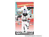 ACh}X^[ VCj[J[Y@rbNJO[v ObYtFA AMERICAN DINER t[tANX^hi؉H߁j ACh}X^[ VCj[J[Y tFATΏ