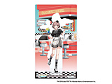 ACh}X^[ VCj[J[Y@rbNJO[v ObYtFA AMERICAN DINER t[tANX^hic͂邫j ACh}X^[ VCj[J[Y tFATΏ