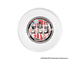 ACh}X^[ VCj[J[Y@rbNJO[v ObYtFA AMERICAN DINER OtBbNv[gi283v ReBbNj ACh}X^[ VCj[J[Y tFATΏ