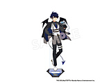 t[A ACh}X^[ SideM rbNJO[vObYtFA@Gothic Vampire@ANX^hi̓^Pj wACh}X^[ SideMxtFATΏ
