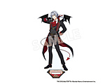 ACh}X^[ SideM rbNJO[vObYtFA@Gothic Vampire@ANX^hij wACh}X^[ SideMxtFATΏ