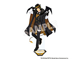 ACh}X^[ SideM rbNJO[vObYtFA@Gothic Vampire@ANX^hi~鎛j wACh}X^[ SideMxtFATΏ