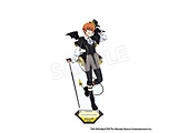 ACh}X^[ SideM rbNJO[vObYtFA@Gothic Vampire@ANX^hiIj wACh}X^[ SideMxtFATΏ
