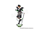 ACh}X^[ SideM rbNJO[vObYtFA@Gothic Vampire@ANX^hi䋝j wACh}X^[ SideMxtFATΏ