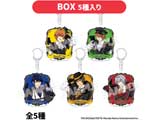 yBOX̔zACh}X^[ SideM rbNJO[vObYtFA@Gothic Vampire@_ANL[z_[ wACh}X^[ SideMxtFATΏ