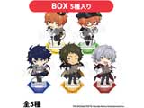 yBOX̔zACh}X^[ SideM rbNJO[vObYtFA@Gothic Vampire@_~jLANX^h wACh}X^[ SideMxtFATΏ