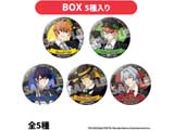 ACh}X^[ SideM rbNJO[vObYtFA@Gothic Vampire@_ʃobWyBOX̔z wACh}X^[ SideMxtFATΏ