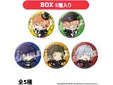 yBOX̔zACh}X^[ SideM rbNJO[vObYtFA@Gothic Vampire@_~jLʃobW wACh}X^[ SideMxtFATΏ