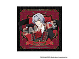 ACh}X^[ SideM rbNJO[vObYtFA@Gothic Vampire@}CNt@Co[~j^Iij wACh}X^[ SideMxtFATΏ