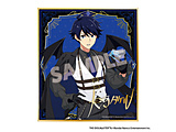 ACh}X^[ SideM rbNJO[vObYtFA@Gothic Vampire@YA[gi̓^Pj wACh}X^[ SideMxtFATΏ