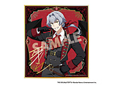 ACh}X^[ SideM rbNJO[vObYtFA@Gothic Vampire@YA[gij wACh}X^[ SideMxtFATΏ