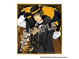 ACh}X^[ SideM rbNJO[vObYtFA@Gothic Vampire@YA[gi~鎛j wACh}X^[ SideMxtFATΏ
