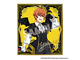 ACh}X^[ SideM rbNJO[vObYtFA@Gothic Vampire@YA[giIj wACh}X^[ SideMxtFATΏ