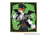 ACh}X^[ SideM rbNJO[vObYtFA@Gothic Vampire@YA[gi䋝j wACh}X^[ SideMxtFATΏ
