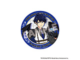 ACh}X^[ SideM rbNJO[vObYtFA@Gothic Vampire@pu~[R[X^[i̓^Pj wACh}X^[ SideMxtFATΏ