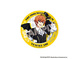 ACh}X^[ SideM rbNJO[vObYtFA@Gothic Vampire@pu~[R[X^[iIj wACh}X^[ SideMxtFATΏ