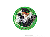 ACh}X^[ SideM rbNJO[vObYtFA@Gothic Vampire@pu~[R[X^[i䋝j wACh}X^[ SideMxtFATΏ