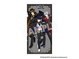 ACh}X^[ SideM rbNJO[vObYtFA@Gothic Vampire@BIG}CNt@Co[^IiTHE Չ哹j wACh}X^[ SideMxtFATΏ