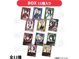 �A�j���w�K�[���Y�o���h�N���C�x�@�g���[�f�B���O�N���A�J�[�h�i�S11��j�yBOX�̔��z ���A�j���w�K�[���Y�o���h�N���C�x�t�F�A���T�Ώ�