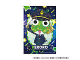 �P�����R�� �z���O�����|�X�g�J�[�h�@(�P����)