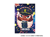 �P�����R�� �z���O�����|�X�g�J�[�h�@(�M����)