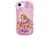 [iPhone 16ep]fBYj[LN^[ iFace First Class MagSynqP[X iFace Ďq/vcF/j 41-180109