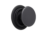 iFace MagSynq Grip Holder iFace �����݃u���b�N 41-181748