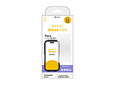 iPhone Air iFace KX ʕیtB  A`OA