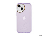 [iPhone 15/14/13��p]�f�B�Y�j�[�L�����N�^�[ salisty  ���v���c�F�� 669-187085
