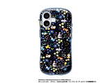 [iPhone 17��p]�|�P���� iFace First Class MagSynq�P�[�X iFace �C�[�u�C���� 41-189393 �m�w�ʃP�[�X /Magsafe�Ή��n