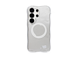 [Galaxy S26 Ultra��p]iFace BeBling 2 MagSynq�P�[�X