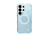 [Galaxy S26 Ultra��p]iFace BeBling 2 MagSynq�P�[�X