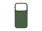 [iPhone 18 Pro /17 Pro��p]iFace Serelu MagSynq�P�[�X iFace �t�H���X�g�O���[�� 41-194212 �m�w�ʃP�[�X /Magsafe�Ή��n
