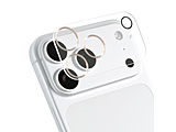 [iPhone 18 Pro Max /17 Pro Max��p]iFace �����K���X �J���������Y�v���e�N�^�[
