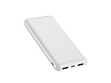 S2Nۏ؍i10000mAoCobe[^Cvbo͓ SeeSea oCobe[ABSAS100WH ABS-AS100-WH